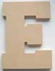 Indoor Sign Letters